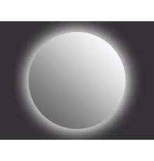 Зеркало 90x90 см Cersanit Eclipse A64144