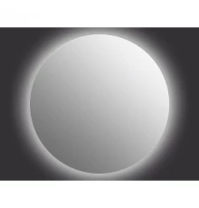 Зеркало 100x100 см Cersanit Eclipse A64145