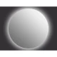 Зеркало 100x100 см Cersanit Eclipse A64145