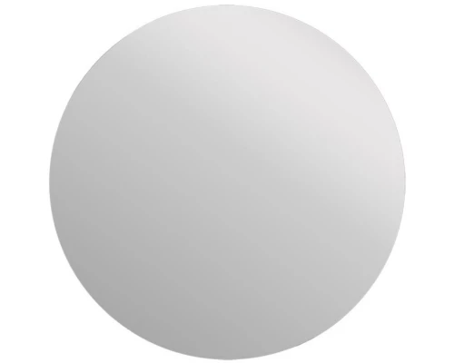 Зеркало 100x100 см Cersanit Eclipse A64145