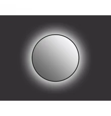 Зеркало 60x60 см Cersanit Eclipse A64146