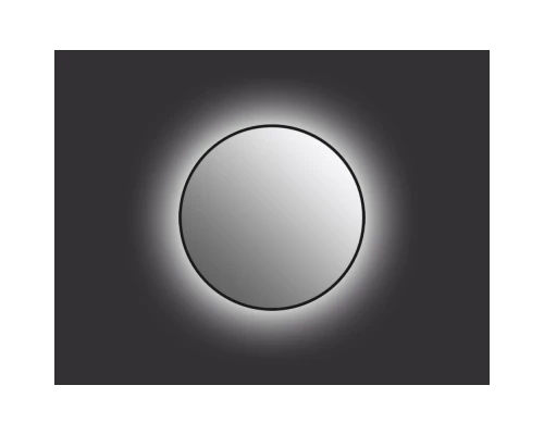 Зеркало 60x60 см Cersanit Eclipse A64146