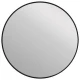 Зеркало 60x60 см Cersanit Eclipse A64146