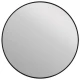 Зеркало 80x80 см Cersanit Eclipse A64147
