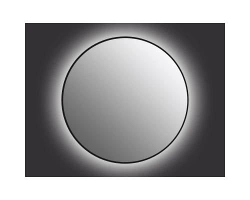 Зеркало 90x90 см Cersanit Eclipse A64148