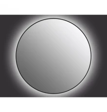 Зеркало 100x100 см Cersanit Eclipse A64149