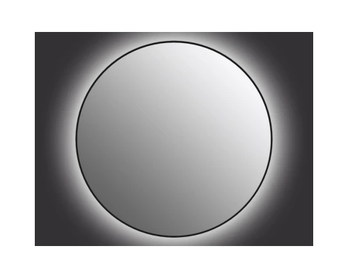 Зеркало 100x100 см Cersanit Eclipse A64149