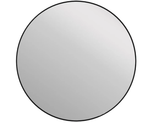 Зеркало 100x100 см Cersanit Eclipse A64149