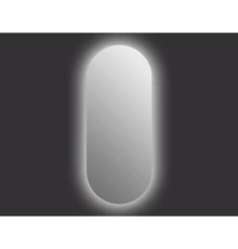 Зеркало 50x122 см Cersanit Eclipse A64150