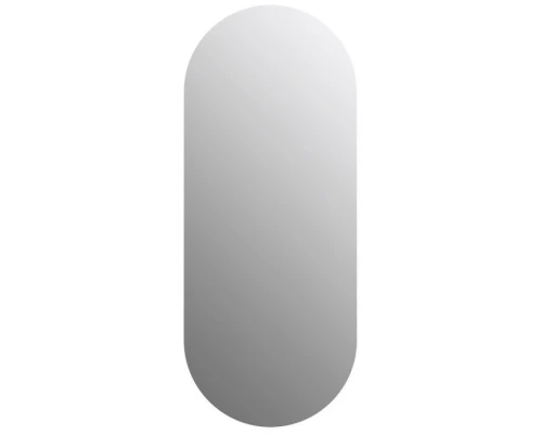 Зеркало 50x122 см Cersanit Eclipse A64150