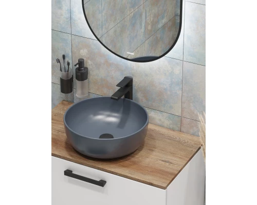 Зеркало 50x122 см Cersanit Eclipse A64151