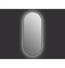 Зеркало 50x122 см Cersanit Eclipse A64151