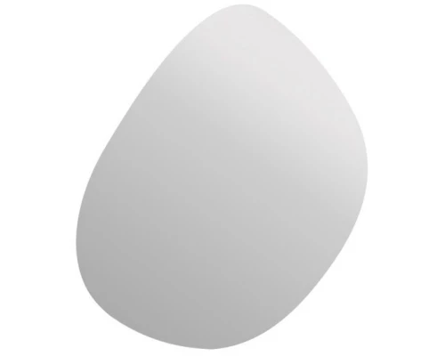 Зеркало 76x90 см Cersanit Eclipse A64152