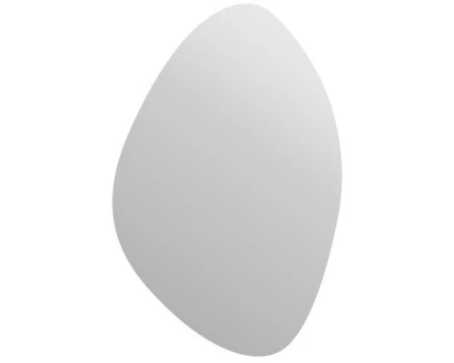 Зеркало 60x85 см Cersanit Eclipse A64153