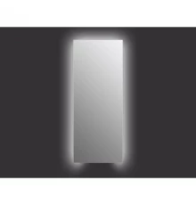 Зеркало 50x125 см Cersanit Eclipse A64154