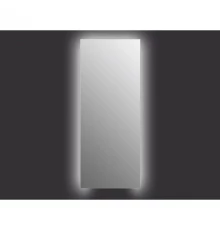 Зеркало 60x145 см Cersanit Eclipse A64155