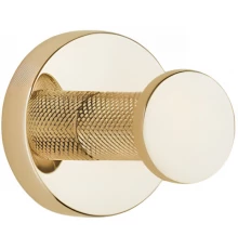 Крючок Boheme Uno 10976-G