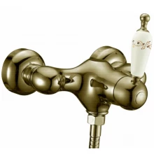 Смеситель для душа Boheme Provanse Ripresa 364