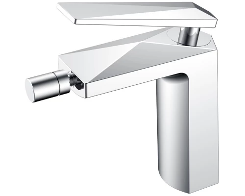 Смеситель для биде Boheme Venturo 376