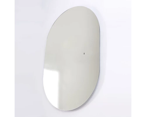 Зеркало 100x70см Cezares Vague CZR-SPC-VAGUE-1000-700-MOV