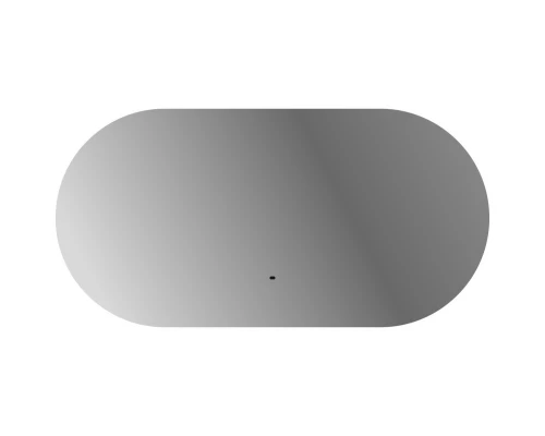 Зеркало 140x70см Cezares Vague CZR-SPC-VAGUE-1400-700-MOV