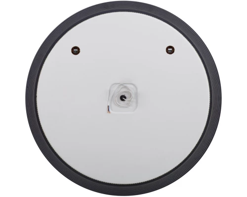 Зеркало 80x80 см Cezares Eco CZR-SPC-ECO-800-LED-TCH