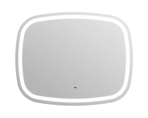 Зеркало 100x80 см Cezares Molveno CZR-SPC-MOLVENO-1000-800-MOV