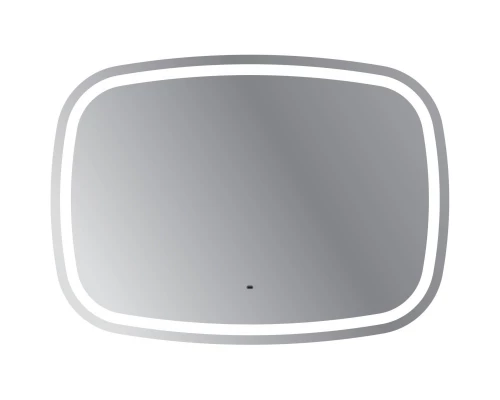 Зеркало 110x80 см Cezares Molveno CZR-SPC-MOLVENO-1100-800-MOV