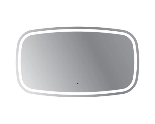 Зеркало 140x80 см Cezares Molveno CZR-SPC-MOLVENO-1400-800-MOV