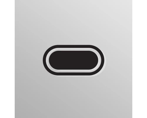 Зеркало 140x80 см Cezares Molveno CZR-SPC-MOLVENO-1400-800-MOV