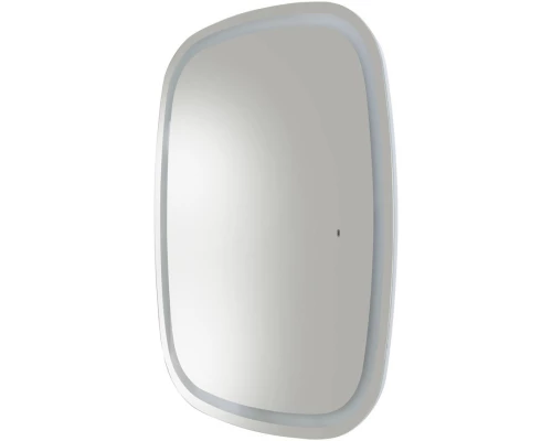 Зеркало 150x80 см Cezares Molveno CZR-SPC-MOLVENO-1500-800-MOV