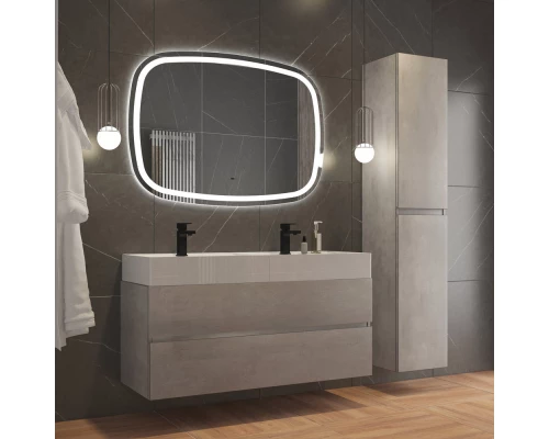 Зеркало 150x80 см Cezares Molveno CZR-SPC-MOLVENO-1500-800-MOV