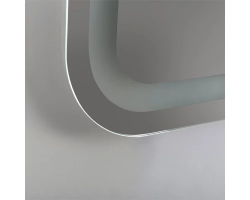 Зеркало 150x70 см Cezares Stylus CZR-SPC-STYLUS-1500-700-TCH-WARM