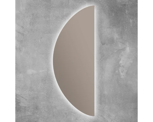 Зеркало 30x80 см Cezares 45031