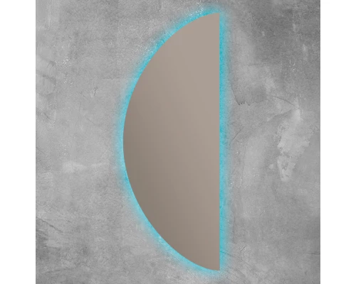 Зеркало 30x80 см Cezares 45031