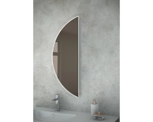 Зеркало 30x80 см Cezares 45031