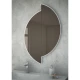 Зеркало 30x80 см Cezares 45031