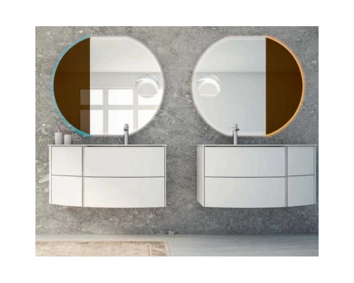 Зеркало 30x80 см Cezares 45031