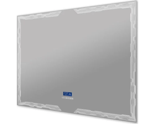 Зеркало 120x90 см Cezares 45064