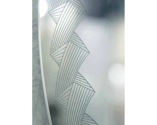 Зеркало 75x98 см Cezares 44777