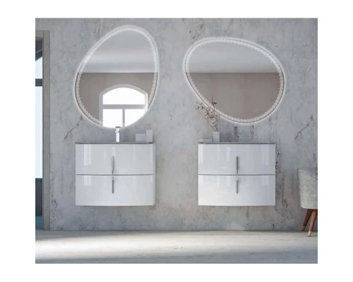 Зеркало 75x98 см Cezares 44777