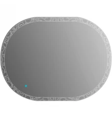 Зеркало 100x75 см Cezares 44997