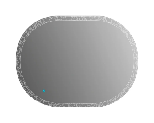 Зеркало 100x75 см Cezares 44997