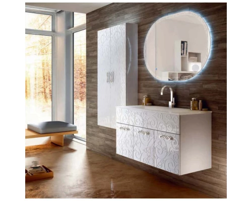 Зеркало 100x75 см Cezares 44997