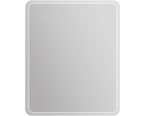 Зеркало 74x90 см Cezares 54355