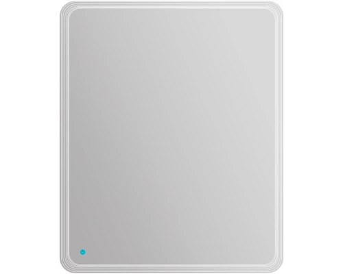 Зеркало 74x90 см Cezares 44998