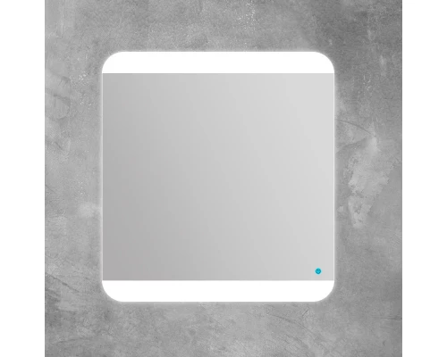 Зеркало 65x70 см Cezares 45004