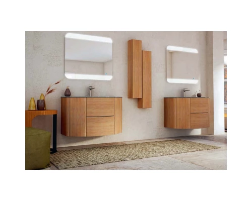 Зеркало 65x70 см Cezares 45004