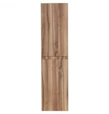 Пенал подвесной Noce Nature Cezares Molveno MOLVENO-1600-2A-SC-NN