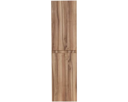 Пенал подвесной Noce Nature Cezares Molveno MOLVENO-1600-2A-SC-NN